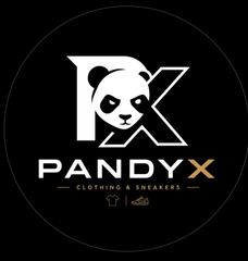 Pandyx